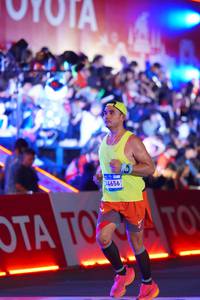 BIB: 
                            <button type="button" onclick="openModal(23446858)" class="btn btn-primary btn-sm float-right btn-popup" data-toggle="modal" data-target=".modal-high-quality">
                        <i class="fas fa-shopping-cart"></i> Add to Cart
                    </button>
                                            <button type="button" onclick="isThisMe(23446858, true)" class="btn btn-success btn-sm float-right btn-popup btn-isme hidden" data-toggle="tooltip" data-placement="bottom" title="นี่คือรูปของคุณใช่ไหม คลิกที่นี่เพื่อเอาเข้าอัลบั้ม">
                        <i class="fas fa-plus"></i> Add to album
                    </button>
                    <button type="button" onclick="isThisMe(23446858, false)" class="btn btn-warning btn-sm float-right btn-popup btn-isnotme hidden">
                        <i class="fas fa-ban"></i> Remove from album
                    </button>